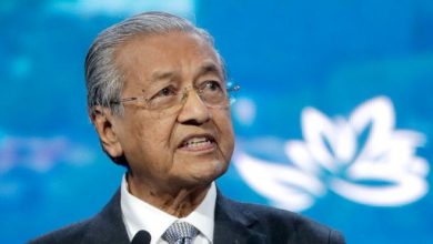 Photo of Mahathir Dituduh Jadi Pemicu Gejolak Politik Malaysia, Ini Bantahannya