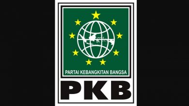 Photo of Fraksi PKB Tak Mau Ada Pemotongan Gaji DPR untuk Tangani Corona