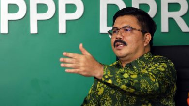 Photo of PSBB Kota Makassar Segera Berlaku, DPR Minta Pemkot Gencar Sosialisasi