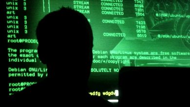 Photo of MUI DKI: Buat Cyber Army Baru Rencana Aja Sudah pada Ketakutan