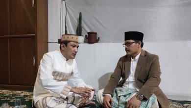 Photo of PWNU Banten: Kinerja Densus 88 Sangat dibutuhkan dalam penanganan Terorisme Yang Semakin Kronis